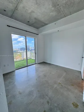 10 SW South River Drive Miami FL 33130