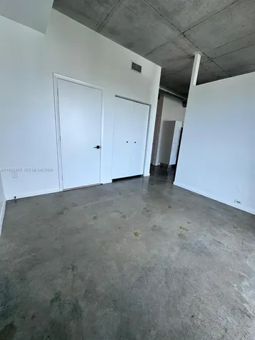 10 SW South River Drive Miami FL 33130
