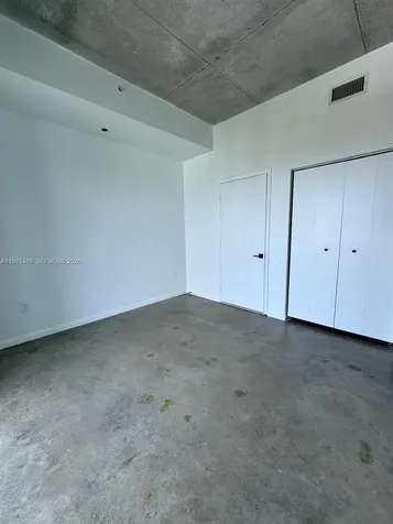 10 SW South River Drive Miami FL 33130