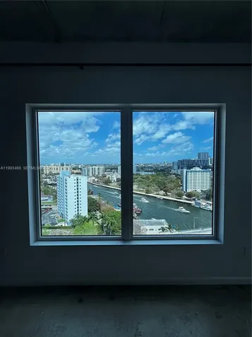 10 SW South River Drive Miami FL 33130
