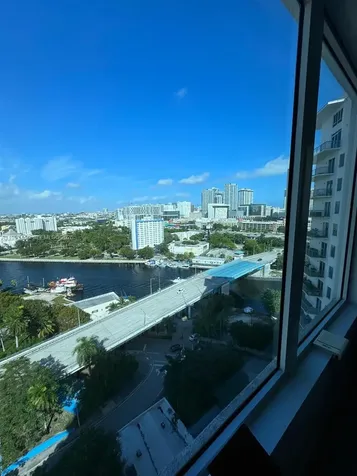10 SW South River Drive Miami FL 33130