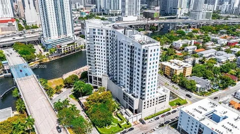 10 SW South River Drive Miami FL 33130