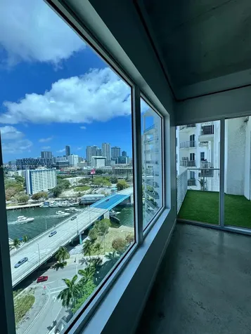 10 SW South River Drive Miami FL 33130