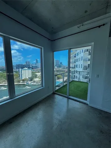 10 SW South River Drive Miami FL 33130