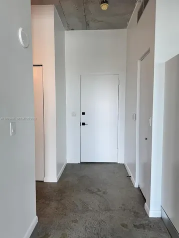 10 SW South River Drive Miami FL 33130