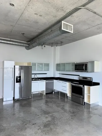 10 SW South River Drive Miami FL 33130