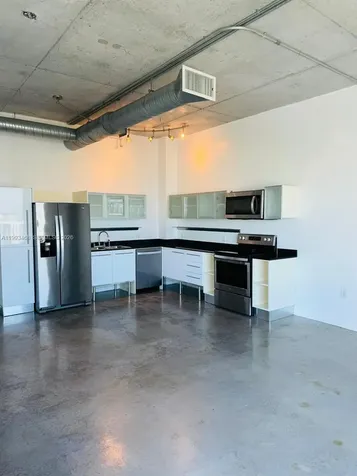 10 SW South River Drive Miami FL 33130