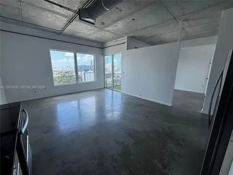 10 SW South River Drive Miami FL 33130