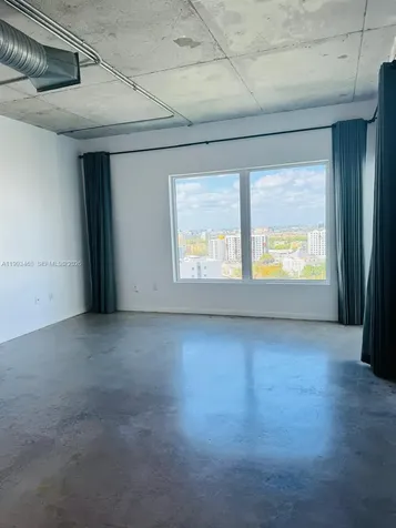 10 SW South River Drive Miami FL 33130