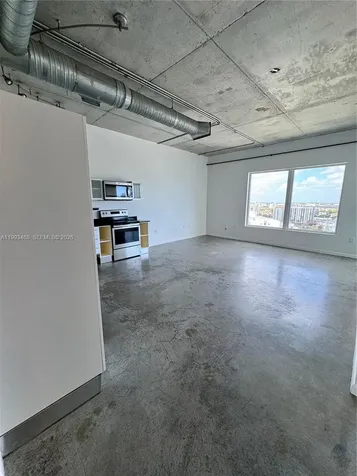 10 SW South River Drive Miami FL 33130