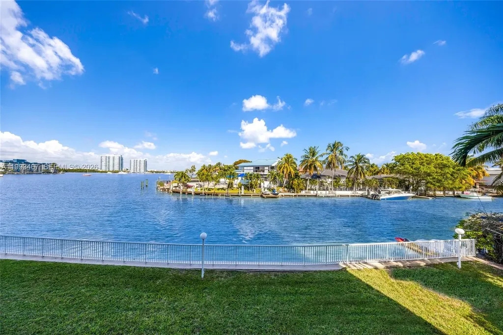 2841 NE 163rd Street North Miami Beach FL 33160