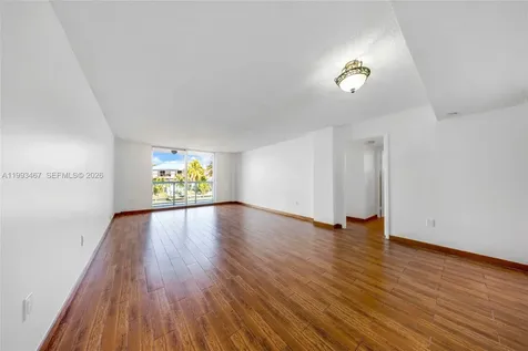 2841 NE 163rd Street North Miami Beach FL 33160