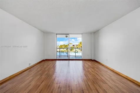 2841 NE 163rd Street North Miami Beach FL 33160