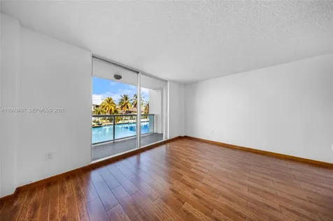 2841 NE 163rd Street North Miami Beach FL 33160