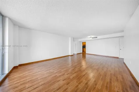 2841 NE 163rd Street North Miami Beach FL 33160