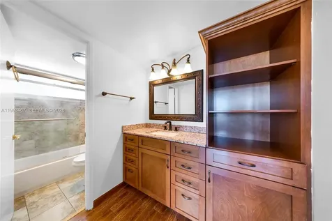 2841 NE 163rd Street North Miami Beach FL 33160