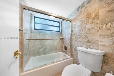 2841 NE 163rd Street North Miami Beach FL 33160
