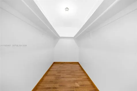 2841 NE 163rd Street North Miami Beach FL 33160