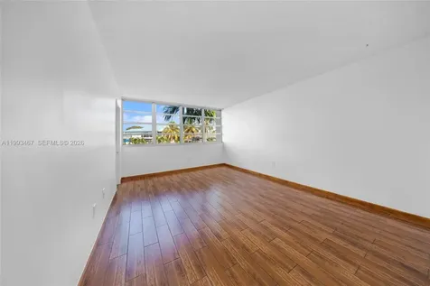 2841 NE 163rd Street North Miami Beach FL 33160