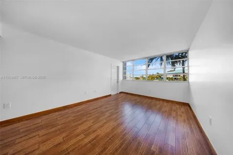 2841 NE 163rd Street North Miami Beach FL 33160