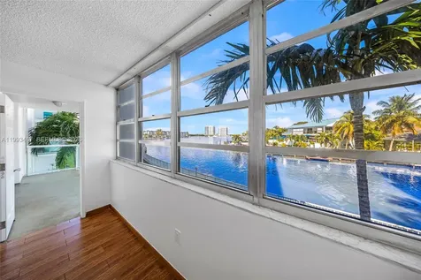 2841 NE 163rd Street North Miami Beach FL 33160