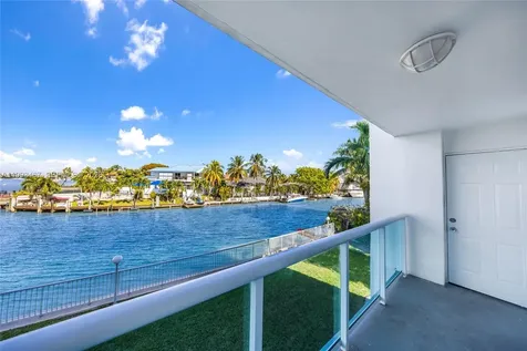 2841 NE 163rd Street North Miami Beach FL 33160