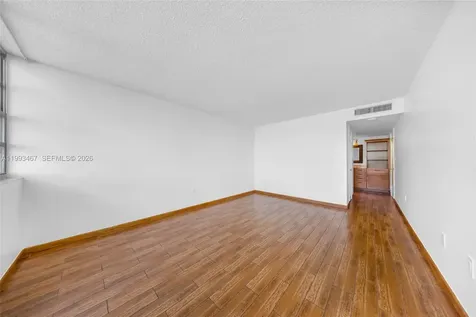 2841 NE 163rd Street North Miami Beach FL 33160