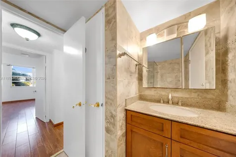 2841 NE 163rd Street North Miami Beach FL 33160