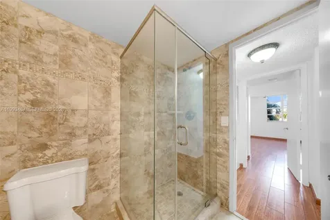 2841 NE 163rd Street North Miami Beach FL 33160