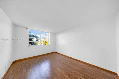 2841 NE 163rd Street North Miami Beach FL 33160