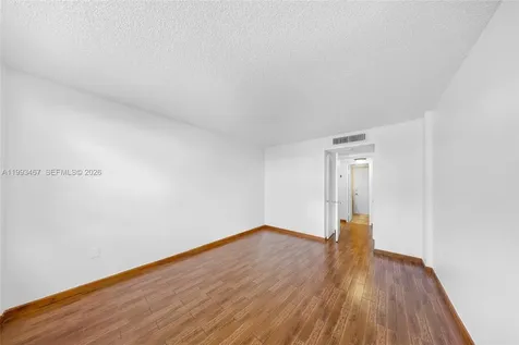 2841 NE 163rd Street North Miami Beach FL 33160