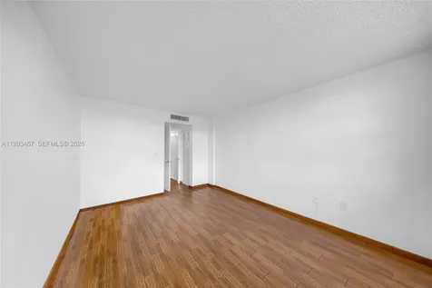 2841 NE 163rd Street North Miami Beach FL 33160