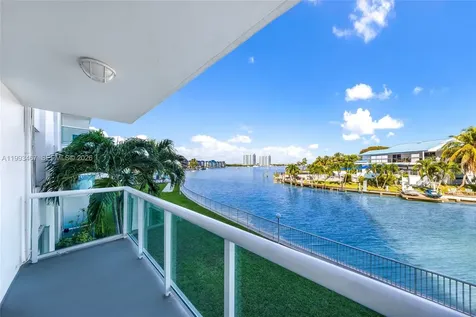 2841 NE 163rd Street North Miami Beach FL 33160