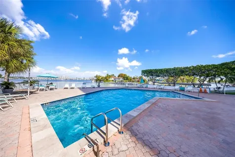 2841 NE 163rd Street North Miami Beach FL 33160
