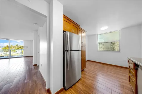 2841 NE 163rd Street North Miami Beach FL 33160