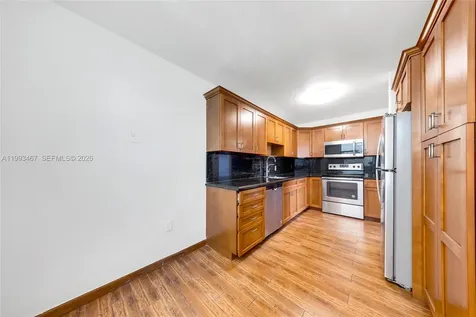 2841 NE 163rd Street North Miami Beach FL 33160