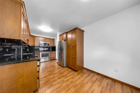 2841 NE 163rd Street North Miami Beach FL 33160