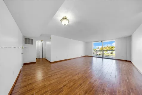 2841 NE 163rd Street North Miami Beach FL 33160