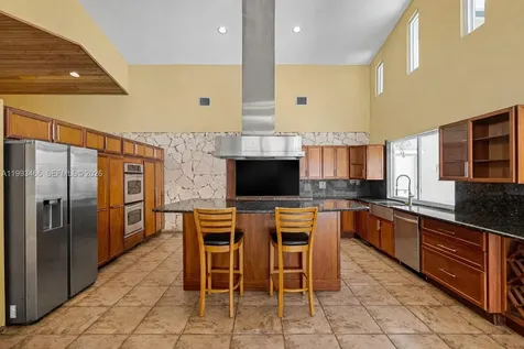 7997 SW 76th Avenue Miami FL 33143