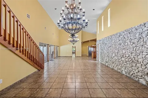 7997 SW 76th Avenue Miami FL 33143