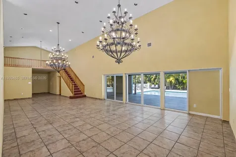 7997 SW 76th Avenue Miami FL 33143