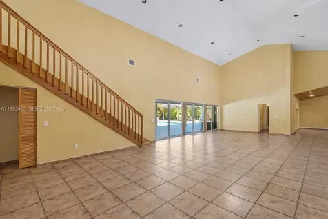 7997 SW 76th Avenue Miami FL 33143