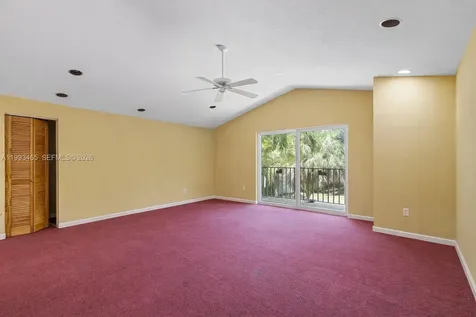 7997 SW 76th Avenue Miami FL 33143