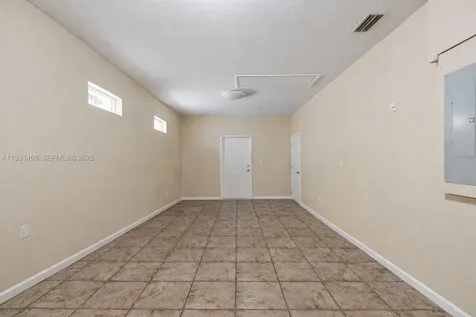 7997 SW 76th Avenue Miami FL 33143