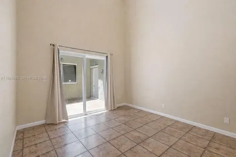 7997 SW 76th Avenue Miami FL 33143