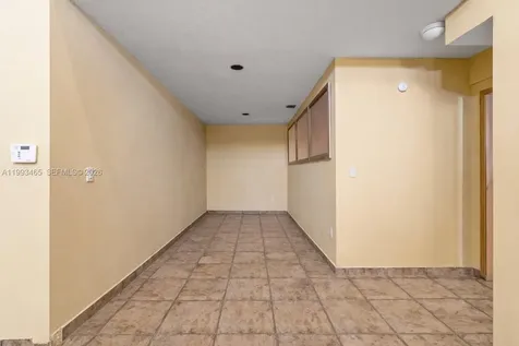 7997 SW 76th Avenue Miami FL 33143