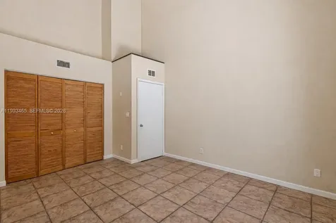 7997 SW 76th Avenue Miami FL 33143