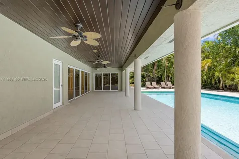 7997 SW 76th Avenue Miami FL 33143