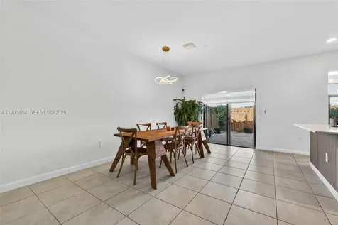 24713 SW 119th Place Homestead FL 33032
