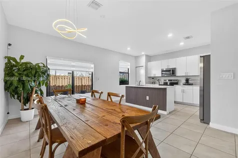 24713 SW 119th Place Homestead FL 33032